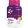 Ultra Pep Glicontrol 60 Tavolette Controllo Della Fame E Del Metabolismo
