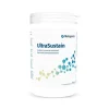 Ultrasustain Polvere Integratore14 Porzioni Depurativi E Disintossicanti