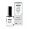 Unghiasil Base&Top Coat 5 Ml