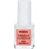 UNGHIASIL RIMUOVI CUTICOLE 5 ML