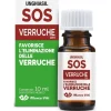 Unghisil Sos Verruche 10 Ml