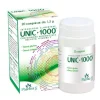 Unic 1000 30 Compresse