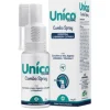 Unico Combo Spray 18 G