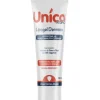 Unico Lipogel Dermico 50 Ml - Dispositivo Medico Classe Iia Idratazione Pelle Secca