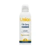 Unico Olio Secco Spray 100 Ml Idratanti