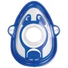 Unidea Mascherina Bimat Rf7 Pediatrica Per Aerosol 1 Pezzo