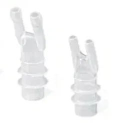 Unidea Set Nasale Adulto/Pediatrico Aerosol