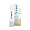 Uniderm Anonet Crema Detergente Lenitiva Rinfrescante 50 Ml Secchezza Intima