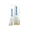 Uniderm Anonet Hemolen Crema 30 Ml Emorroidi