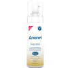 Uniderm Anonet Liquido Promo Detergente Igiene Intima Quotidiana 150 Ml
