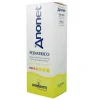 Uniderm Anonet Pediatrico Detergente Senza Risciaquo Corpo E Igiene Intima 200 Ml