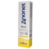 Uniderm Anonet Plus Crema Anale Emolliente Emorroidi 30 G