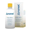Uniderm Anonet Promo Detergente Igiene Intima Quotidiana 200 M
