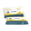 Uniderm Anonet Salviettine Intime 60 Pezzi