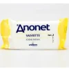 Uniderm Anonet Salviettine Intime Detergenti 15 Pezzi Igiene Quotidiana