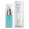Uniderm Collagenil Re-Pulp Hyaluronic Gel Idratante Viso 30 Ml Idratanti Viso Pelle Normale