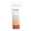 Uniderm Lubrigyn Detergente 100 Ml Idratazione