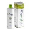 Unidermo Liquido Detergente Universale Ph Acido 400 Ml Detersione Pelle Normale