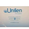 Uniderm Unilen Venoplus Integratore 30 Compresse Integratori Venotonici