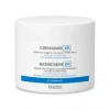 Unifarco Ceramol Cremabase Xr 450 Ml Idratazione Pelle Normale