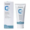 Unifarco Ceramol Crema 311 200 Ml Idratazione Pelle Normale