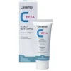Unifarco Ceramol Fluido Beta Complex 100Ml Idratazione Pelle Secca