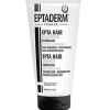 Unika Labs Epta Hair Shampoo 150 Ml
