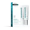 Unilever Italia Spa "Regenerate™ Advance Enamel Serum (Ricarica Mensile) 2X16Ml"
