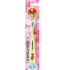 Unilever Mentadent Kids Spazzolino Bambini 3-11 Anni Vari Colori Bimbi