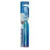 Unilever Mentadent Tecnic Clean Forte Spazzolino