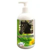 Union Bio Equitrauma Gel Sollievo Immediato Per Equini 500Ml Integratori Per Animali