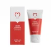 Unionderma Most Crema Lenitiva 50 Ml Idratazione Pelle Secca