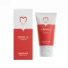 Unionderma Most Crema 2S Crema Cosmetica 50Ml Idratanti Viso Pelle Normale