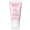 Unionderma Most Dermictiol Crema Dermatologica 50 Ml Idratanti Viso Pelle Normale