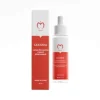 Unionderma Most Glicosal Lozione Esfoliante 50 Ml Idratanti Viso Pelle Normale