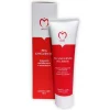 Unionderma Most Peg Unguento Trattamento Ferite Cutanee 100 Ml Cicatrizzanti