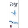 Union Of Pharmaceut Sciences Teia Crema Spf 30+ 50 Ml Idratanti Viso Pelle Normale