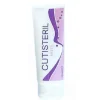 Unna''s Cutisteril Pasta 100 Ml