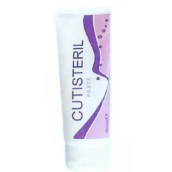 Unna''s Cutisteril Pasta 100 Ml