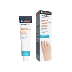 Unremed Balsamo Piedi 75 Ml Creme Secchezza Piede