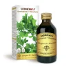 Uomomix Gemmoderivato + Tintura Madre Senza Alcool 200 Ml Integratori Fertilita E Libido