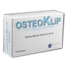 Up Osteoklip 30 Compresse Salute Delle Articolazioni