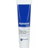 Up Pervene Crema Insufficienza Venosa 100 Ml Venotonici Topici