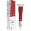 Up Pervene H Crema 50Ml Emorroidi