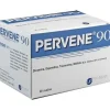 Up Pervene Integratore 90 Ovaline Integratori Venotonici