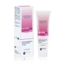 Up Pharma Srl Pervene Duo Crema 150Ml Venotonici Topici