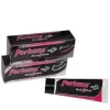 Uragme Forhans Black4White Dentifricio Ultrasbiancante 75 Ml Bimbi