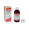 Uragme Forhans Clexidin 0,20% Collutorio Senza Alcol 200 Ml Disinfettanti