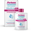 Uragme Forhans Collutorio Medico Concentrato 75 Ml Gengive Sensibili