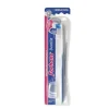 Uragme Forhans Dentist Spazzolino Medio Antilplacca